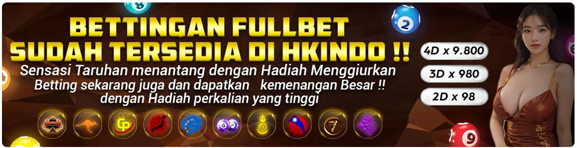 hkijuara.com